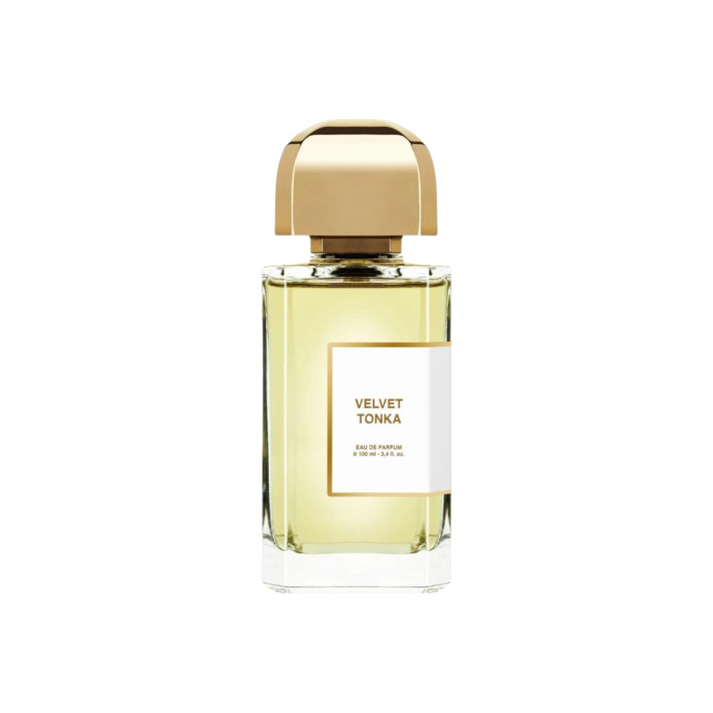 Velvet Tonka by PDK Eau de Parfum 100 ml