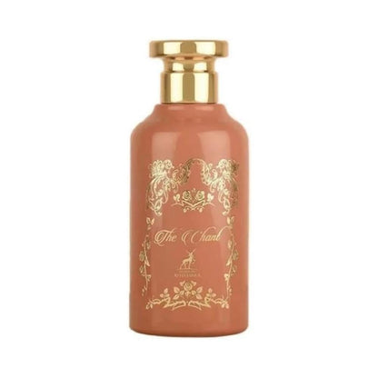 The Chant by Maison Alhambra Eau de Parfum 100 ml