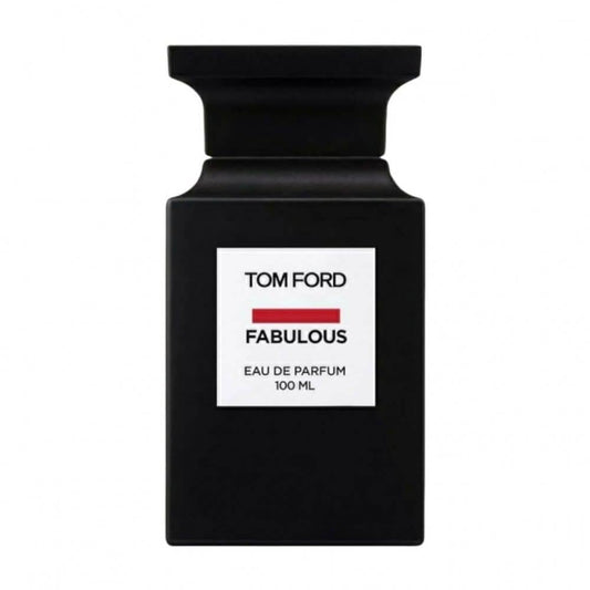 Tom Ford Fabulous Vague 100ml