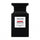 Tom Ford Fabulous Vague 100ml