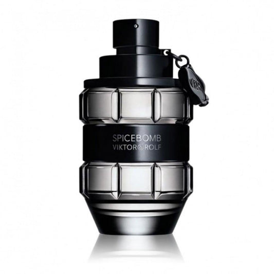 Viktor & Rolf Spicebomb Eau de Toilette 100ml