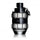 Viktor & Rolf Spicebomb Eau de Toilette 100ml (Tester)