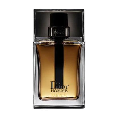 Dior Homme Eau de Parfum 100ml (cover returned)