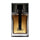 Dior Homme Eau de Parfum 100ml (cover returned)