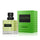 Valentino Donna Born in Roma Green Strawberry Eau de Parfum for Women 100ml