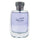 Hawas for Men Rasasi