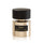 Tiziana Terenzi Deluxe Extrait Eau de Parfum 100ml