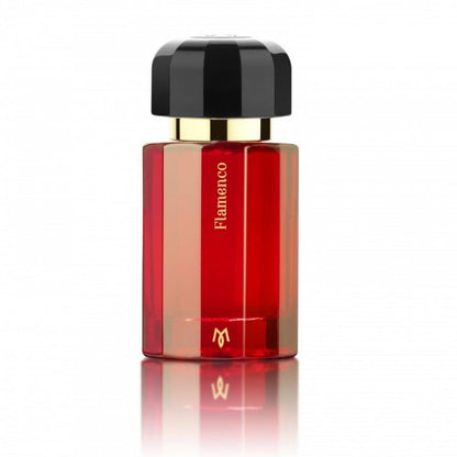 Tester Ramon Monegal Flamenco Eau de Parfum 50ml
