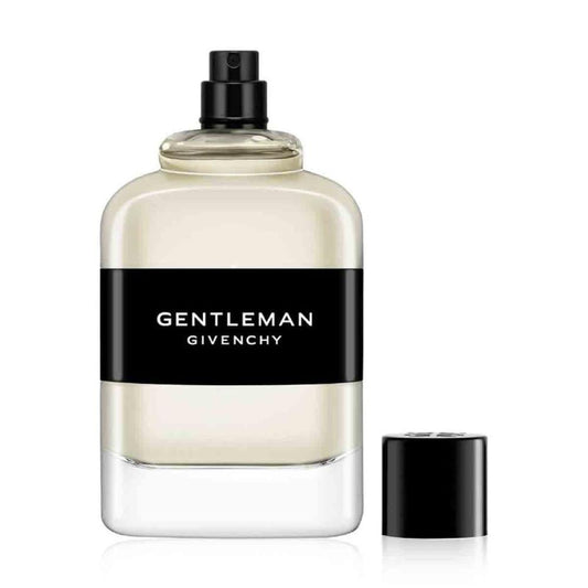 Givenchy Gentleman Eau de Toilette for Men 100ml