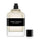 Givenchy Gentleman Eau de Toilette for Men 100ml