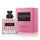 Valentino Donna Born in Roma Eau de Parfum for Women 100ml