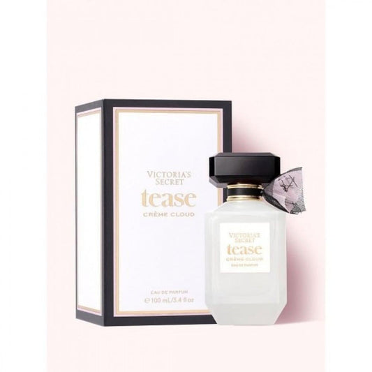 Victoria's Secret Tease Cream Cloud Eau de Parfum - 100ml