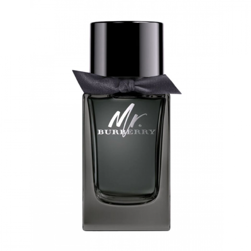 Mr. Burberry Eau de Parfum for Men 100ml (Tester) Without Cover