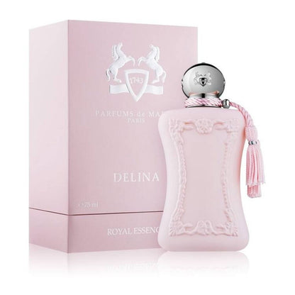 Parfums de Marly Delina Eau de Parfum 75ml