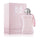 Parfums de Marly Delina Eau de Parfum 75ml