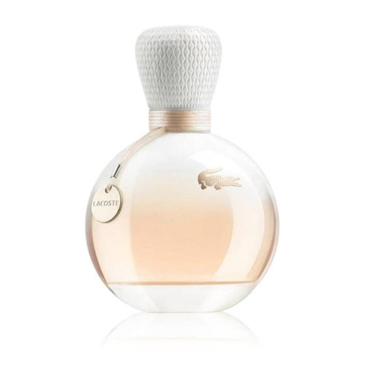Lacoste Eau de Lacoste Eau de Parfum for women 90ml