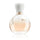 Lacoste Eau de Lacoste Eau de Parfum for women 90ml