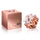 Mont Blanc Emblem Lady Elixir Eau de Parfum for Women 75ml