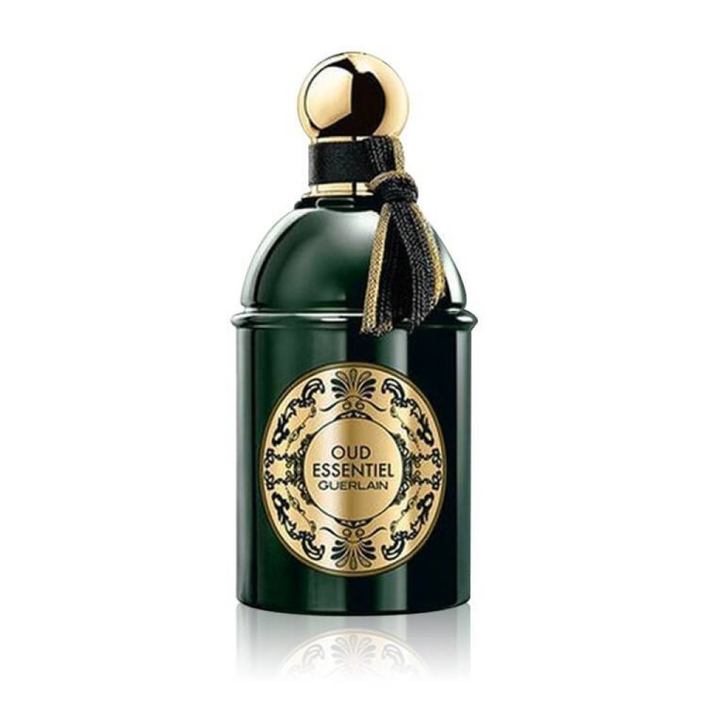 Guerlain Oud Essential Eau de Parfum 125ml
