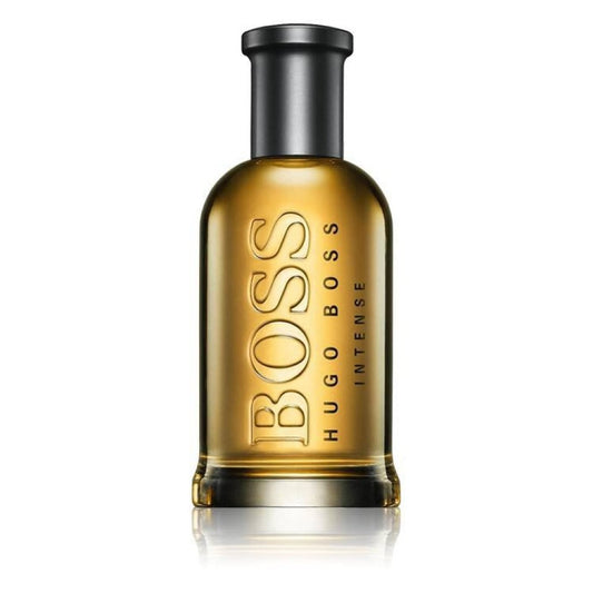 Hugo Boss Eau de Parfum Tester for Men – 100ml