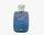 Rasasi Haus Ice Eau de Parfum 100ml