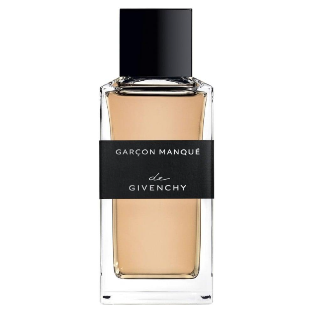 TesterGivenchy Garcon Monkey Eau de Parfum 100ml