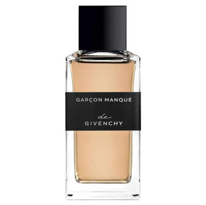 TesterGivenchy Garcon Monkey Eau de Parfum 100ml