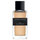 TesterGivenchy Garcon Monkey Eau de Parfum 100ml