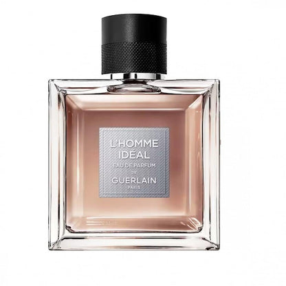 Guerlain L'Homme Idylle Eau de Parfum for Men 100ml