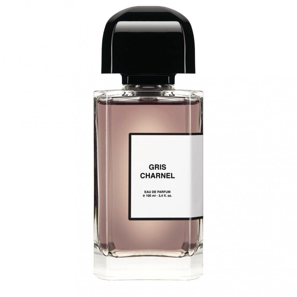 Tester PDK Grace Charnel Eau de Parfum 100ml