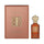 Clive Christian I Woody Floral Eau de Parfum for Women 50ml (Tester)