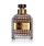 Valentino Uomo Eau de Toilette 100ml