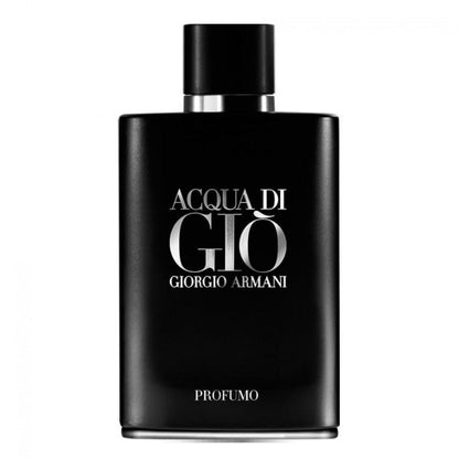 Armani Acqua Di Gio Profumo Elixir 50ml