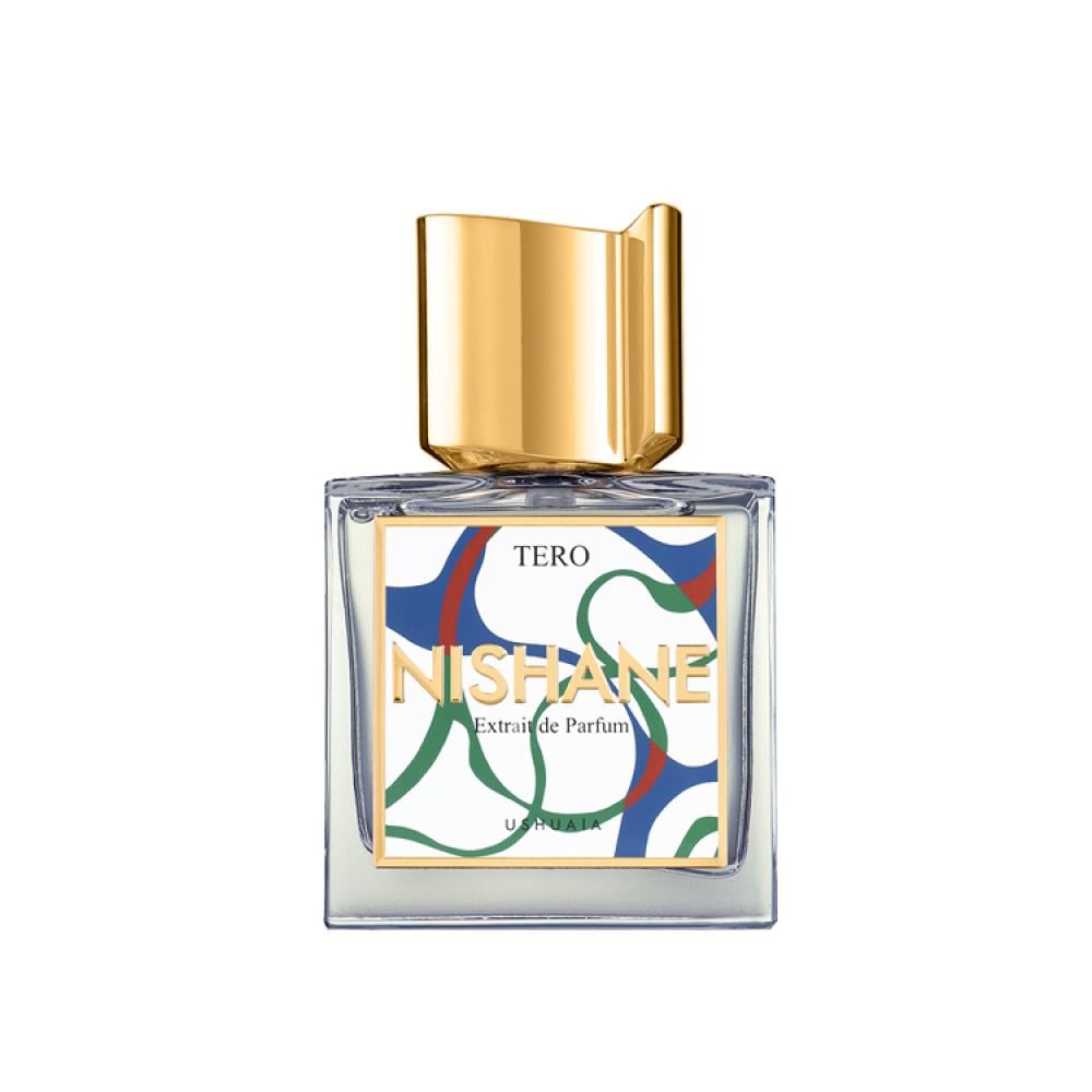 Nishani Tiro Extrait De Parfum 100ml