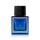 **Thameen Regent Leather Extrait de Parfum 50ml (Tester)