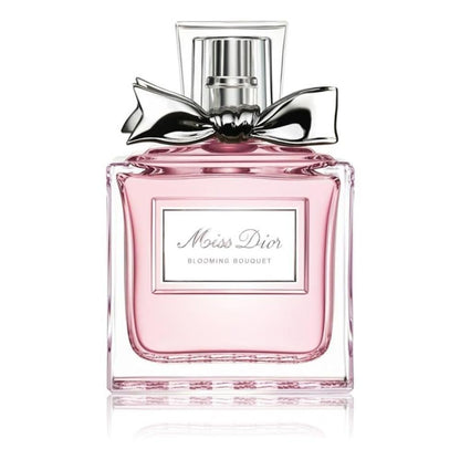 Dior Miss Dior Blooming Bouquet Eau de Toilette 100ml