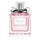 Dior Miss Dior Blooming Bouquet Eau de Toilette 100ml