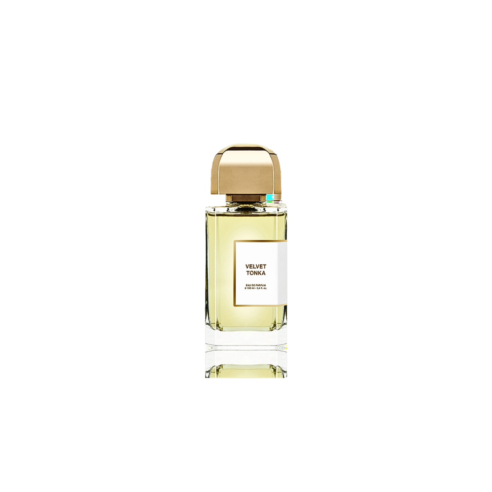 Velvet Tonka by PDK Eau de Parfum 100 ml