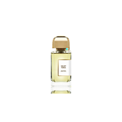Velvet Tonka by PDK Eau de Parfum 100 ml