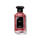 Guerlain Santal Pau Rosa Parfum 200ml Tester