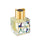 Nishani Tiro Extrait De Parfum 100ml