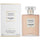 Chanel Coco Mademoiselle L'Eau Prive Eau Pour La Nuit 100ml