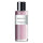 Tester Dior Purple Oud Eau de Parfum 250ml