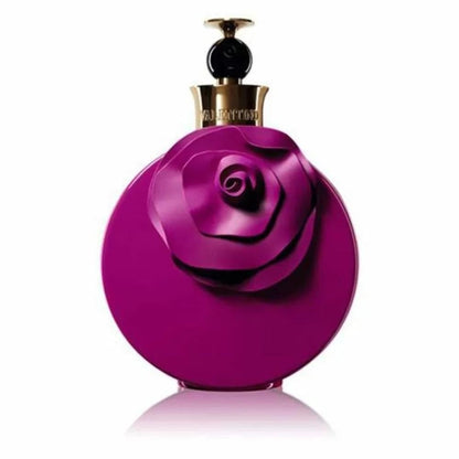 Valentino Rosa Assoluto Eau de Parfum 80ml