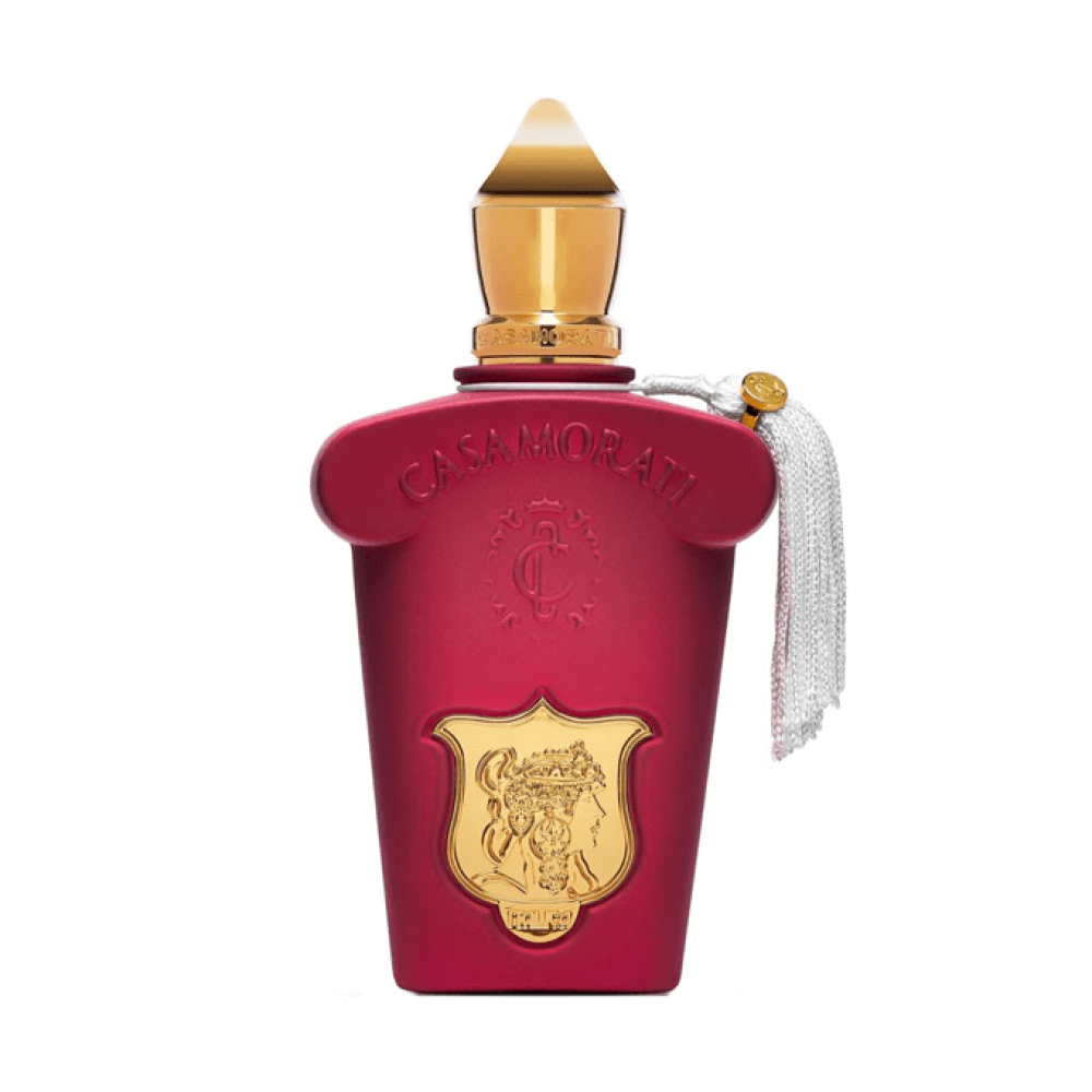 Xerjoff Casamorati Atalica Eau de Parfum 100ml (Tester)