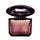 Versace Crystal Noir Eau de Toilette for Women 90ml