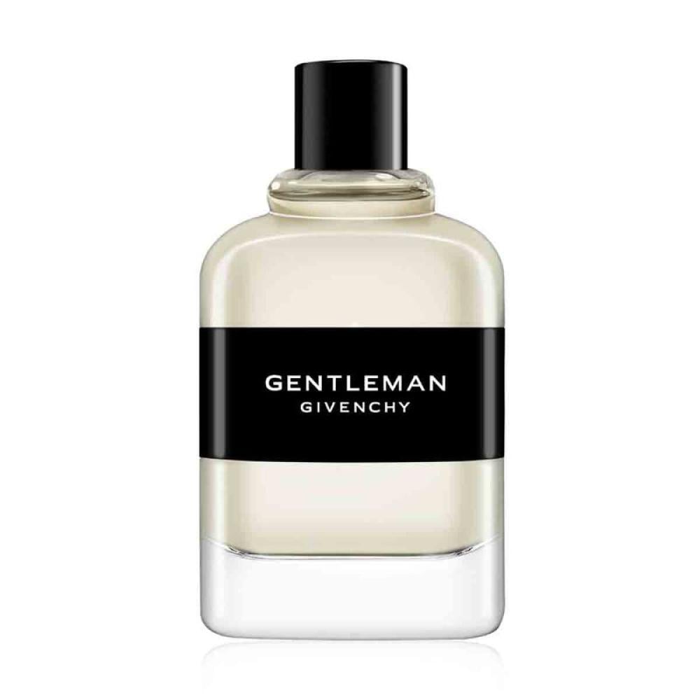 Givenchy Gentleman Eau de Toilette for Men 100ml