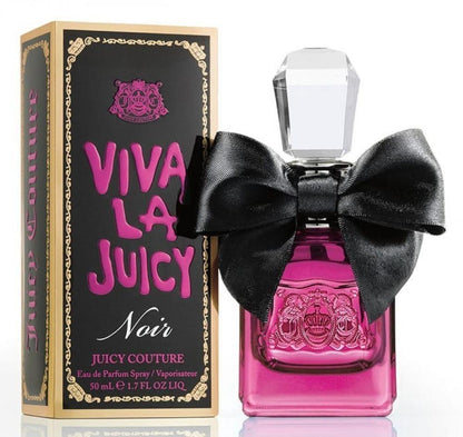 Juicy Couture Viva La Juicy Noir Eau de Parfum 100ml (Tester)