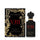 Clive Christian VIII Rococo Immortelle Eau de Parfum 50ml (Tester)