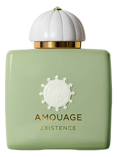 Existence Amouage